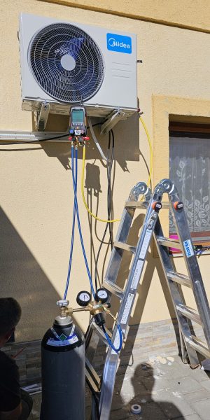 20260425_163629 másolata