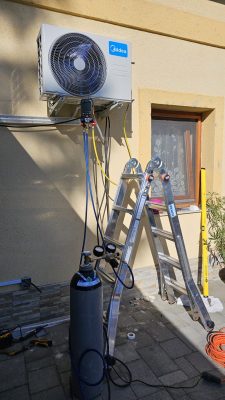 20260425_165814 másolata