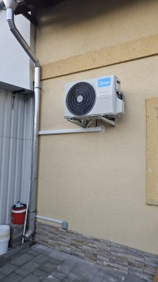 20260425_195112 másolata
