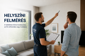 Plakát_helyszíni_szűk